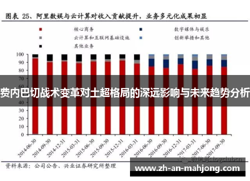 费内巴切战术变革对土超格局的深远影响与未来趋势分析