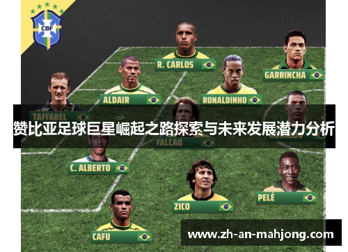 赞比亚足球巨星崛起之路探索与未来发展潜力分析