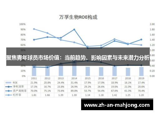 聚焦青年球员市场价值：当前趋势、影响因素与未来潜力分析